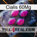 Cialis 60Mg 02
